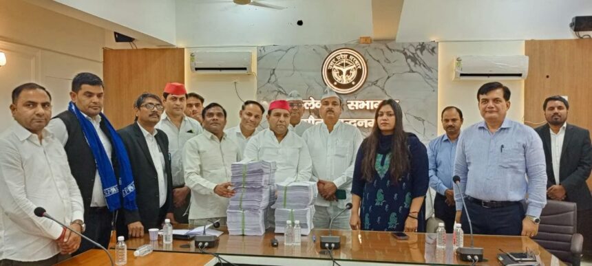 IMG 20260410 165656 477