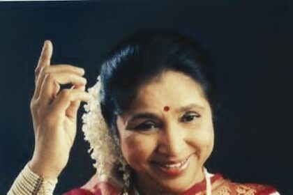 IMG 20260412 132118 710