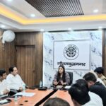 IMG 20260412 170353 349