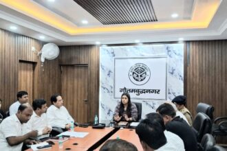 IMG 20260412 170353 349