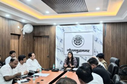 IMG 20260412 170353 349