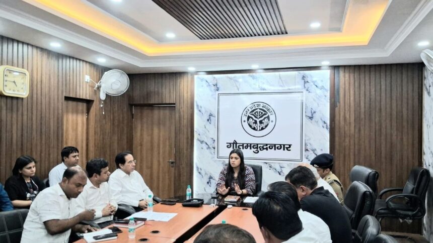 IMG 20260412 170353 349