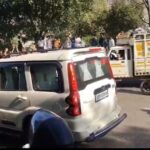 Screenshot 2026 04 13 12 22 42 54 6012fa4d4ddec268fc5c7112cbb265e7