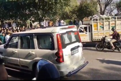 Screenshot 2026 04 13 12 22 42 54 6012fa4d4ddec268fc5c7112cbb265e7