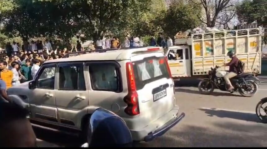 Screenshot 2026 04 13 12 22 42 54 6012fa4d4ddec268fc5c7112cbb265e7