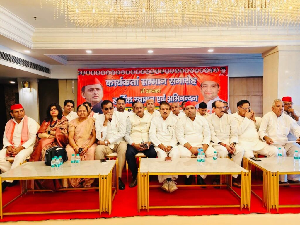 img 20260412 wa01452132215110067522324