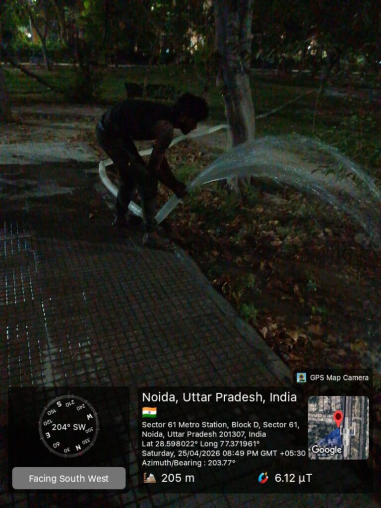 img 20260425 wa02224407105651046887772