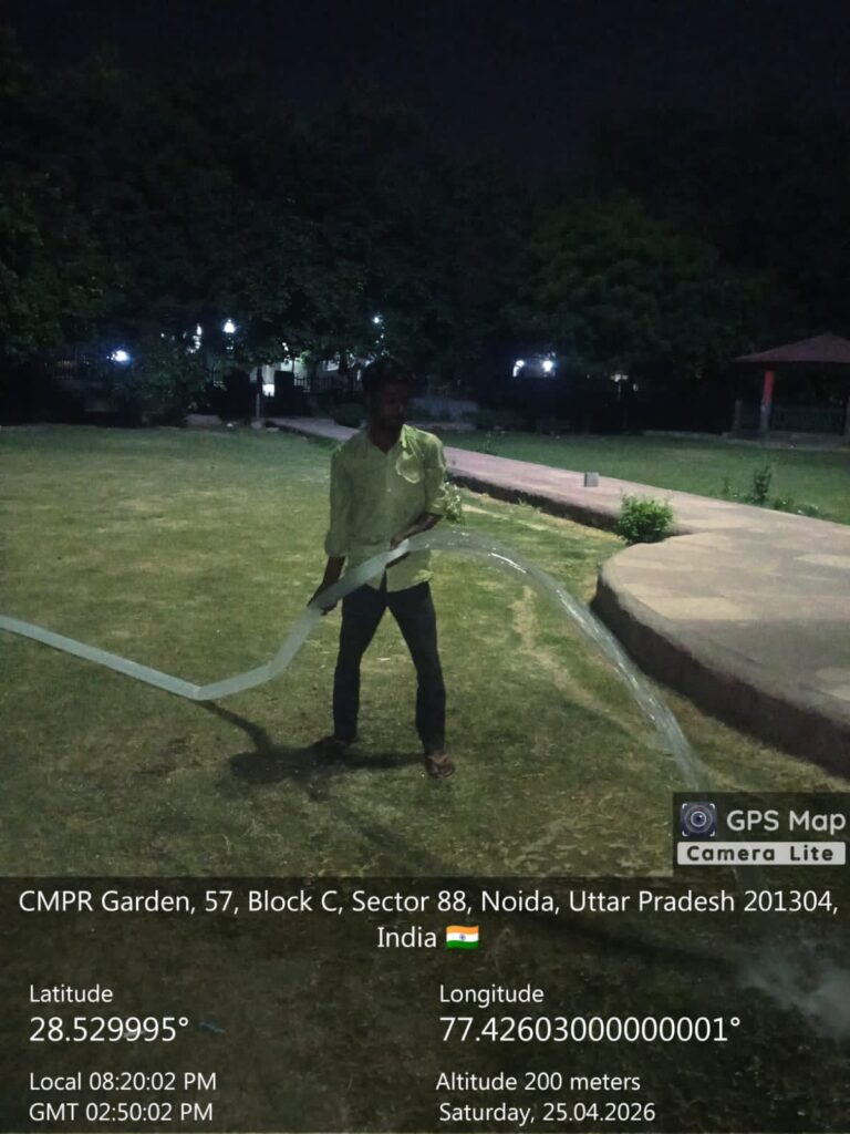 img 20260425 wa02233238764073705238457