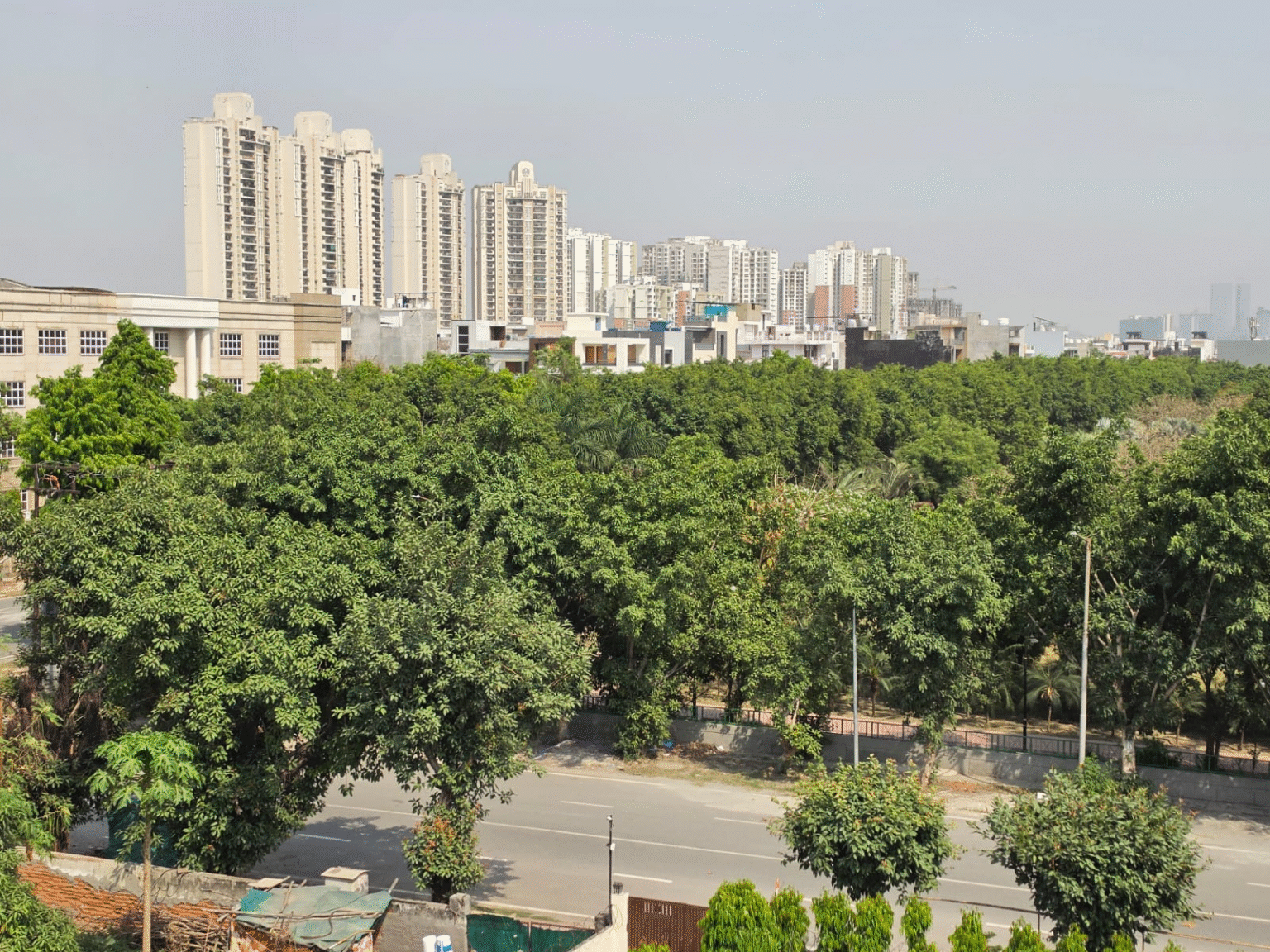 ncrkhabar opration green3