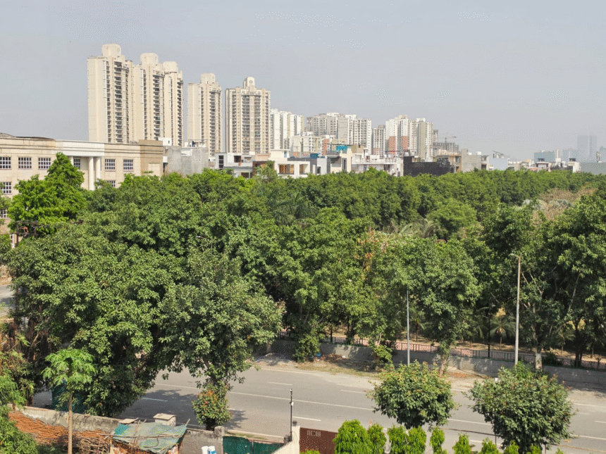 ncrkhabar opration green3