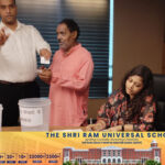 greaer noida