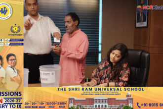 greaer noida