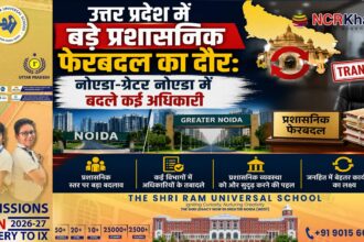 transfer in up