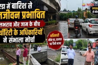 noida rain news2