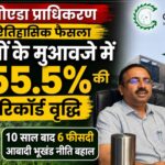 greater noida authority greate decision for farmers