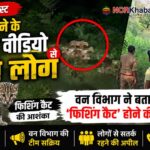 greater noida west people issue