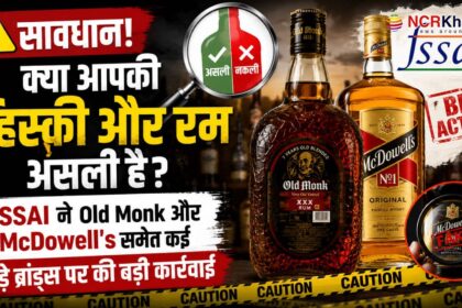 is your liquir is flavered