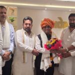 noida autority