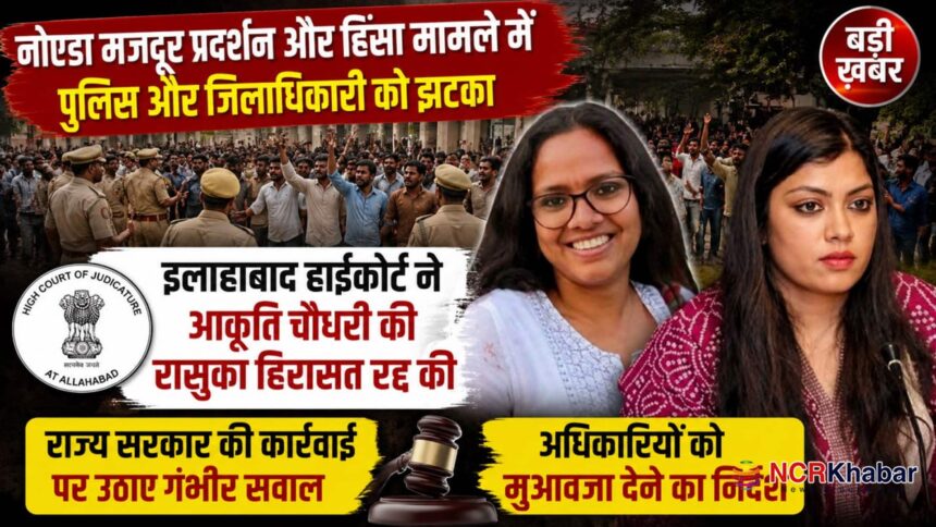 MEDHA RUPAM news