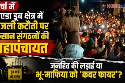 chhijarsi chotpur issue