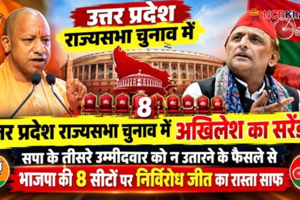 akhilesh yadav surendr will impact vidhan sabha elections also