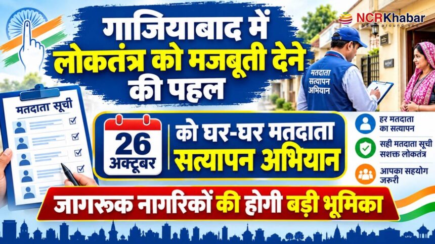sir ghaziabad 26 september